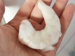 -三旗百汇商品城