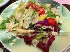 -黑松白鹿(金融街店)