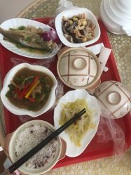 点击看大图 -宝生月子中心(独栋园林·福田店)