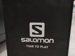 -SALOMON萨洛蒙(北京王府中环店)