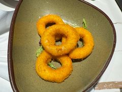 -牛扒先生·厚切雪花牛扒西餐厅(北京路禺山路店)