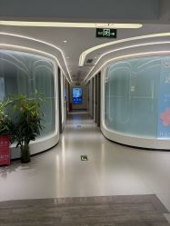 -联合丽格·张菡丽格医疗美容