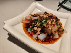 -腾龙阁|经典川菜(SM城市广场店)