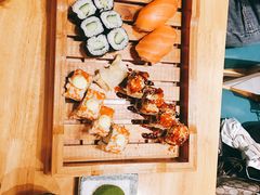 -村上一屋(望京店)