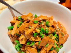 -乡食柴房  湖南乡里菜(龙岗中心城店)