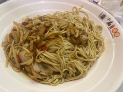 -二扁私房面馆(崂山路店)