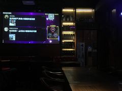 -猫头婴小酒馆FUN OWL(1912店)