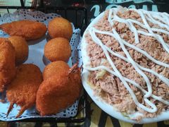 -阳光披萨(辽宁路店)