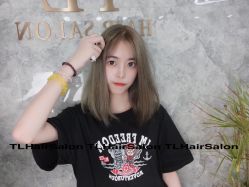 -AD HAIR 
