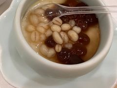 -小厨娘淮扬菜(板桥一店)