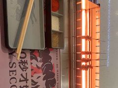 -跳舞牛·串烧酒场(麦地店)