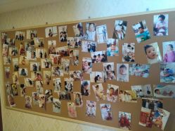 -养月堂中医养生月子会所(中心妇产店)