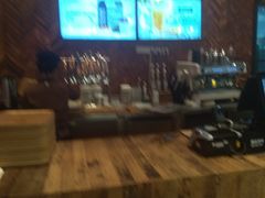 -原麦山丘(望京小街店)