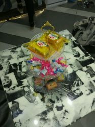 点击看大图 -港美国际