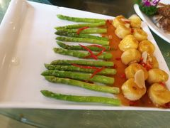 -乾州食府(小雁塔店)