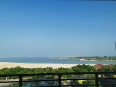-营口金泰珑悦海景大酒店