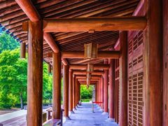 -黄公望隐居地