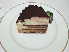 -COVA(环贸iapm店)