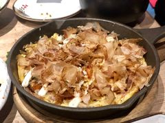 -好牛烧肉(世茂广场店)