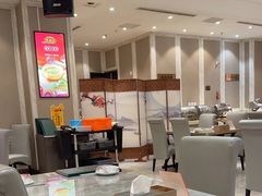 -朱记乳鸽王·非遗石岐乳鸽·全鸽宴(大兴旗舰店)