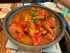 -椿记烧鹅(叠彩店)