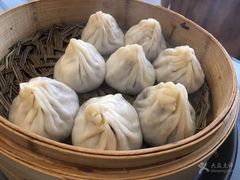 -熙盛源(复兴路店)