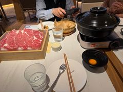 -无印良品餐堂 MUJI Diner(成都太古里店)