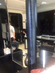 -LJOY丽锦造型·烫发染发