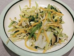 -金哥私房菜馆(张府园总店)