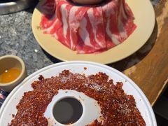 -蜀大侠火锅(春熙路店)