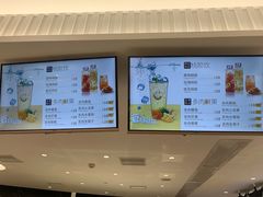 -小嘟来烘焙店
