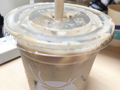 -瑞幸咖啡(星辉中心店)