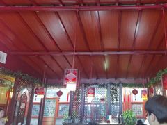 -阿西娅食府(中关村店)