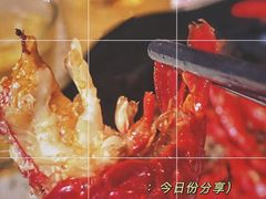 -绍兴饭店(大宁店)