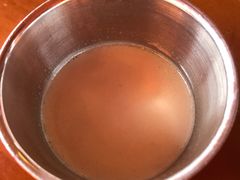 酥油茶-玛吉阿米·餐吧