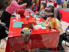 -北京工艺美术博物馆