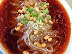 -三俞竹苑(红旗街万达店)