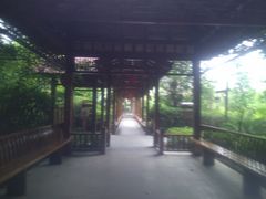 -福州贵安·温泉世界