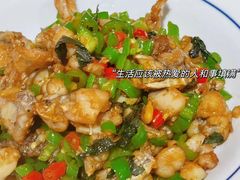 -山也·私厨(岳麓店)
