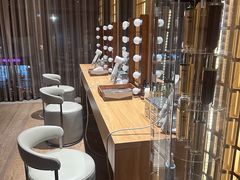 -浅深Cheersum(曹杨店)