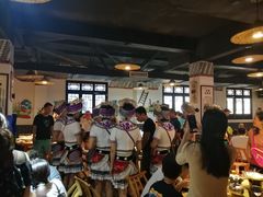 -巴人堂(女儿城店)