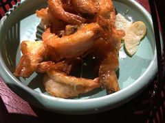 -北平食府(马鞍山路店)
