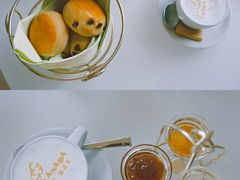 -永利澳门酒店