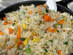 -放牛郎·正宗贵州黄牛肉馆(双高广场店)