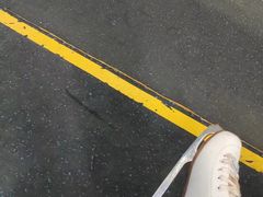 -正佳冰河湾真冰滑冰场