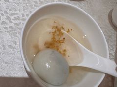 -宁波旅港同乡会(业丰大厦店)