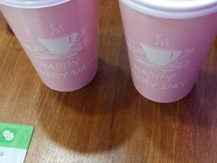 -阿拉提大盘鸡@米饭(南环东路汇邻广场店)