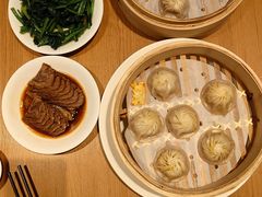 -鼎泰丰(国金中心店)