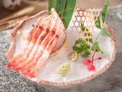 -东京蘭料理(丹阳店)