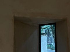 -梵几(东信·和创园店)